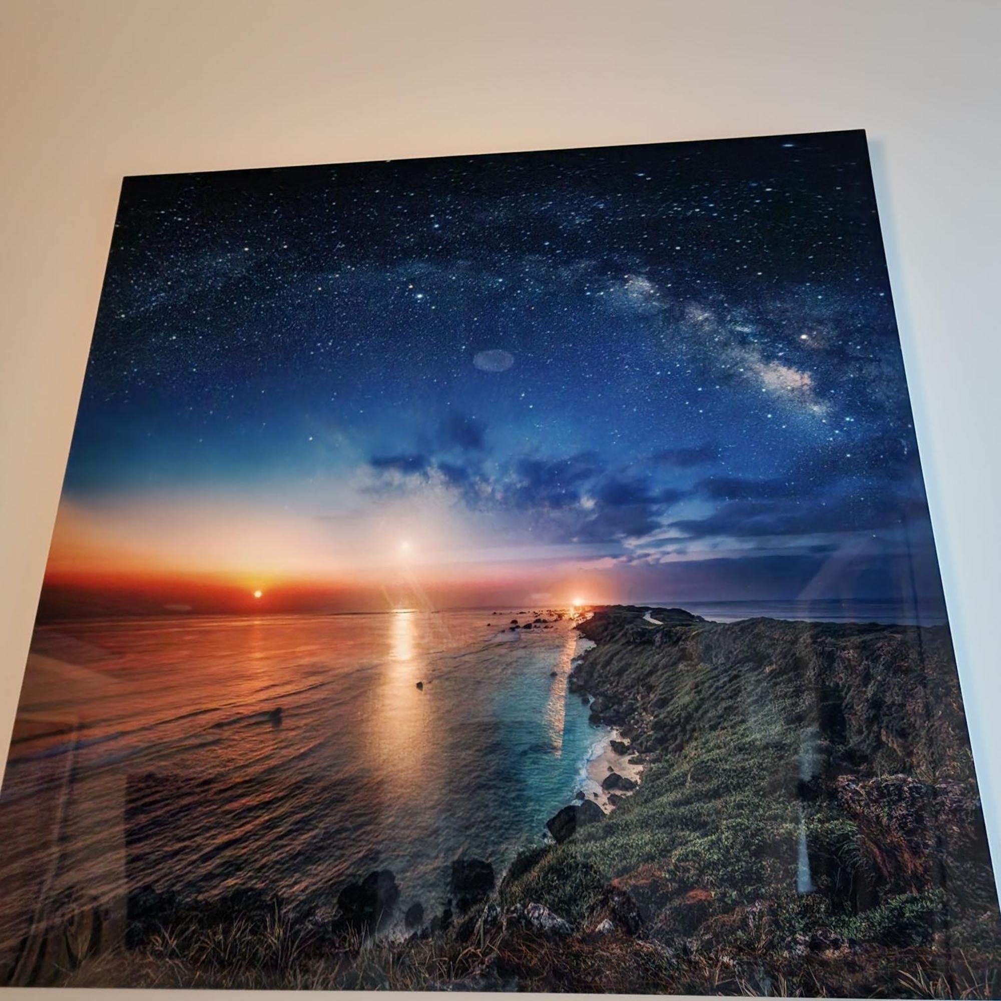 3ベッド3バス ヴィラアパラギ宮古島 Miyakojima  Bagian luar foto